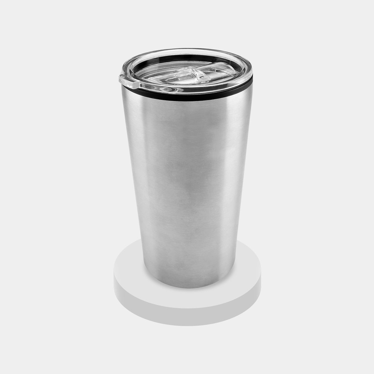 https://www.contenidopromo.com/Images/Items/TMPS-124-S.jpg