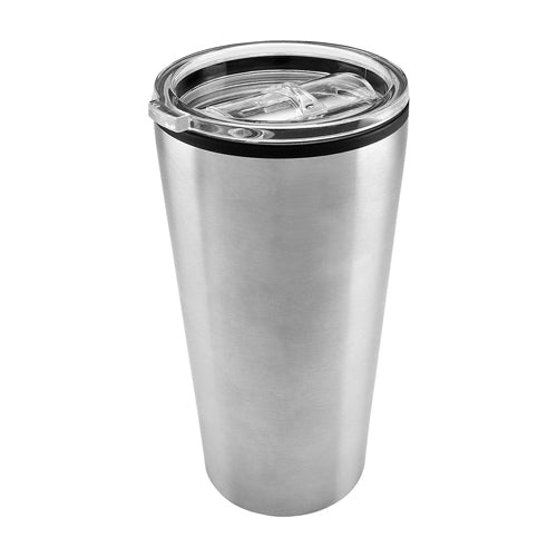 https://www.contenidopromo.com/Images/Items/TMPS-124-S_1.jpg