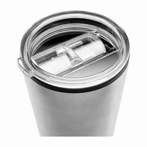 https://www.contenidopromo.com/Images/Items/TMPS-124-S_2.jpg