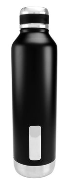 https://multimedias3-cloudsync-synology.s3.us-west-2.amazonaws.com/thumbnail_variantes/TMPS-129-N.jpg