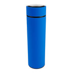 https://www.contenidopromo.com/Images/Items/TMPS-130-A.jpg