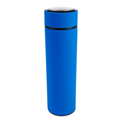 https://www.contenidopromo.com/Images/Items/TMPS-130-A.jpg