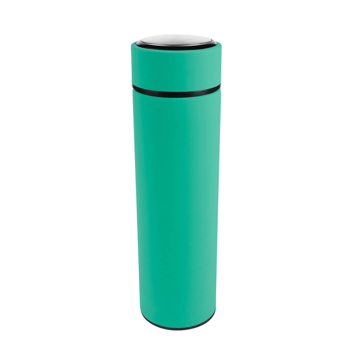 https://www.contenidopromo.com/Images/Items/TMPS-130-AQ.jpg