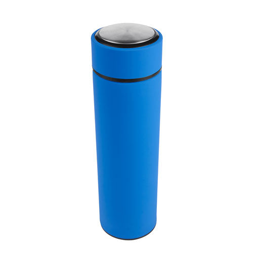 https://www.contenidopromo.com/Images/Items/TMPS-130-A_1.jpg