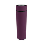 https://www.contenidopromo.com/Images/Items/TMPS-130-M.jpg