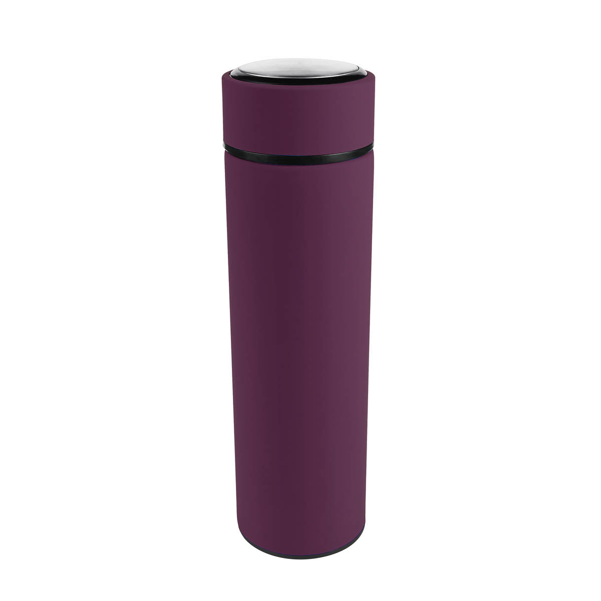 https://www.contenidopromo.com/Images/Items/TMPS-130-M.jpg