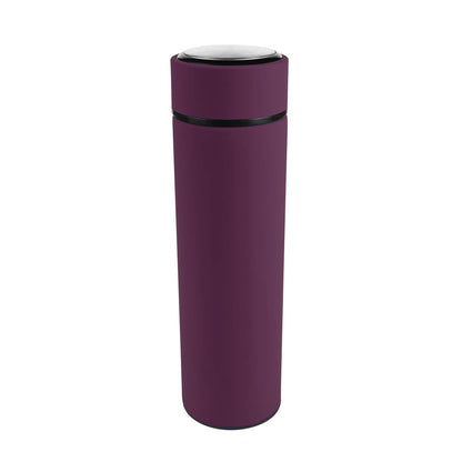 https://www.contenidopromo.com/Images/Items/TMPS-130-M.jpg