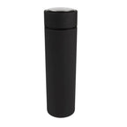 https://www.contenidopromo.com/Images/Items/TMPS-130-N.jpg