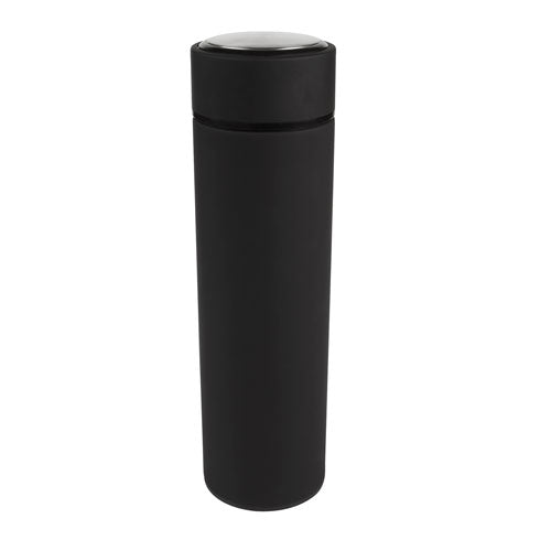 https://www.contenidopromo.com/Images/Items/TMPS-130-N.jpg