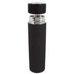 https://www.contenidopromo.com/Images/Items/TMPS-130-N_2.jpg