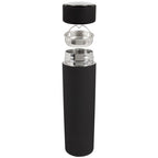 https://www.contenidopromo.com/Images/Items/TMPS-130-N_3.jpg
