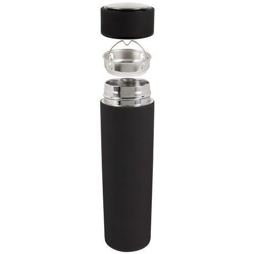 https://www.contenidopromo.com/Images/Items/TMPS-130-N_3.jpg