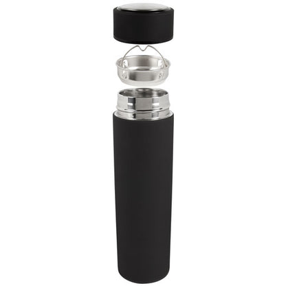 https://www.contenidopromo.com/Images/Items/TMPS-130-N_3.jpg