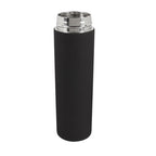 https://www.contenidopromo.com/Images/Items/TMPS-130-N_4.jpg