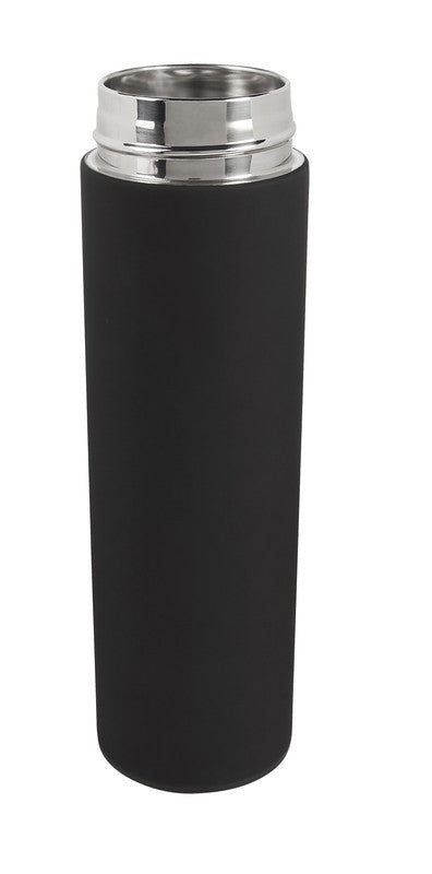 https://multimedias3-cloudsync-synology.s3.us-west-2.amazonaws.com/thumbnail_variantes/TMPS-130-N_4.jpg