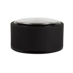 https://www.contenidopromo.com/Images/Items/TMPS-130-N_5.jpg