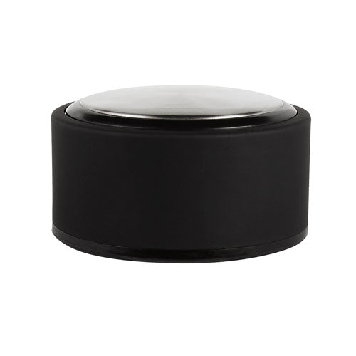 https://www.contenidopromo.com/Images/Items/TMPS-130-N_5.jpg