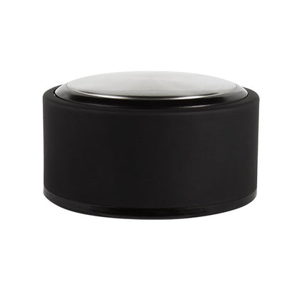 https://www.contenidopromo.com/Images/Items/TMPS-130-N_5.jpg