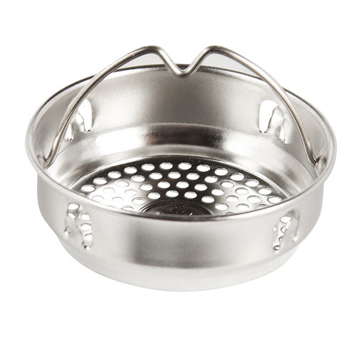 https://www.contenidopromo.com/Images/Items/TMPS-130-N_6.jpg