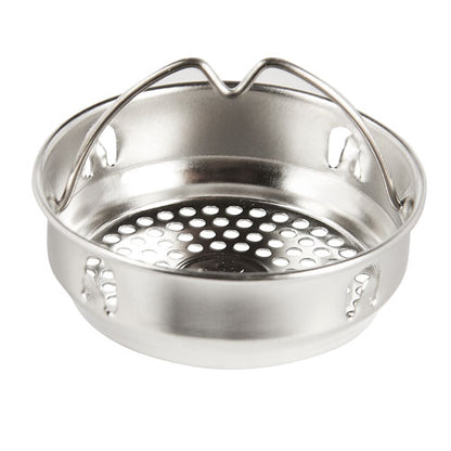 https://www.contenidopromo.com/Images/Items/TMPS-130-N_6.jpg