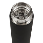 https://www.contenidopromo.com/Images/Items/TMPS-130-N_7.jpg