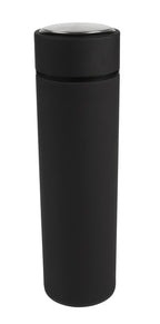 https://multimedias3-cloudsync-synology.s3.us-west-2.amazonaws.com/thumbnail_variantes/TMPS-130-N.jpg