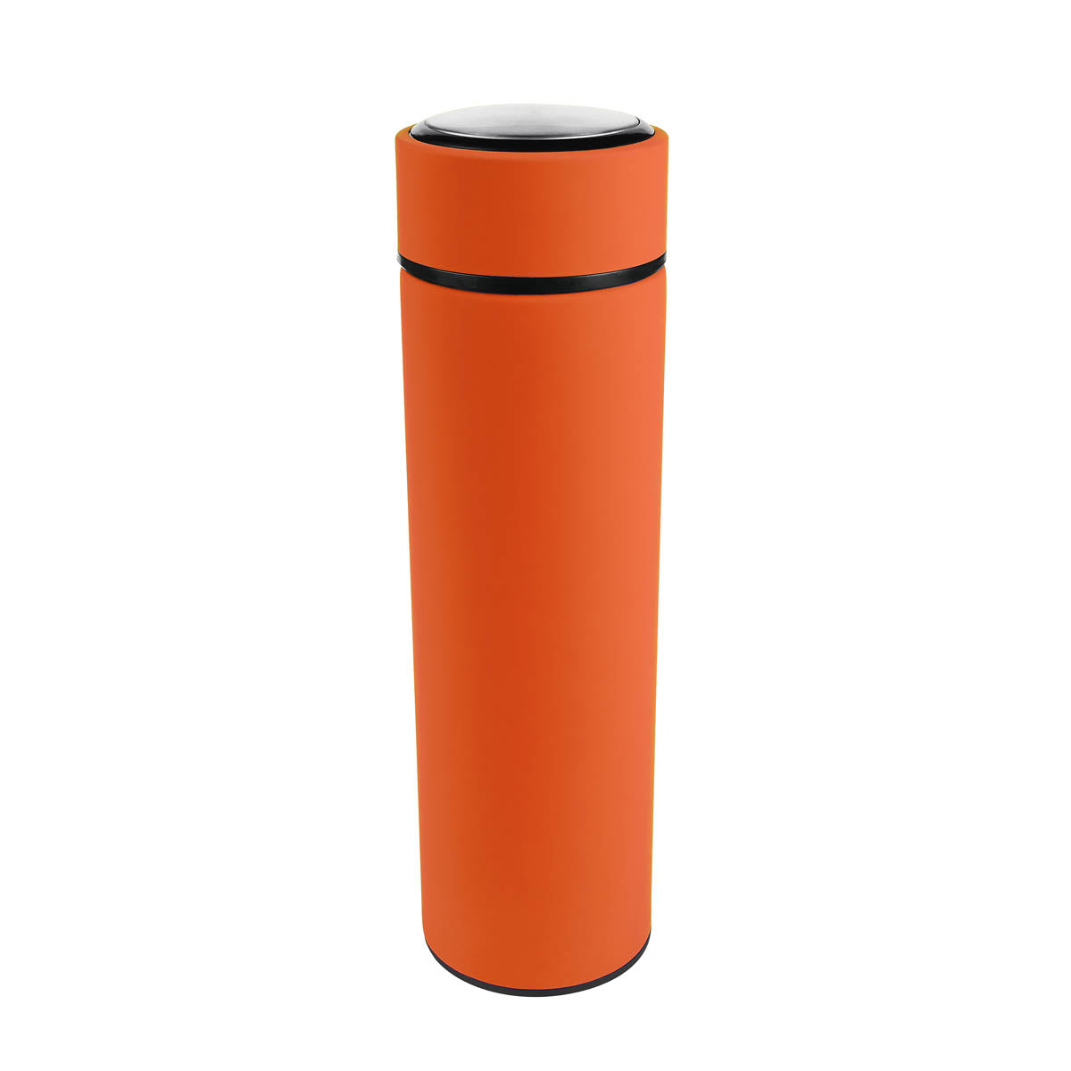 https://www.contenidopromo.com/Images/Items/TMPS-130-O.jpg