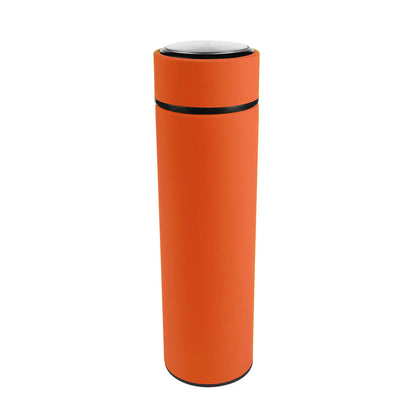 https://www.contenidopromo.com/Images/Items/TMPS-130-O.jpg