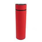 https://www.contenidopromo.com/Images/Items/TMPS-130-R.jpg