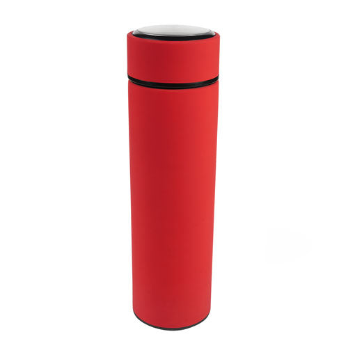 https://www.contenidopromo.com/Images/Items/TMPS-130-R.jpg