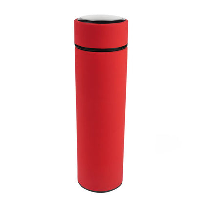 https://www.contenidopromo.com/Images/Items/TMPS-130-R.jpg