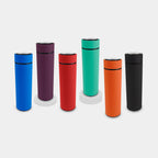 https://www.contenidopromo.com/Images/padre/TMPS-130.jpg