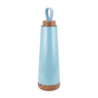 https://www.contenidopromo.com/Images/Items/TMPS-131-A.jpg