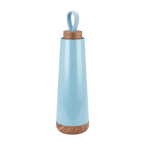 https://www.contenidopromo.com/Images/Items/TMPS-131-A.jpg