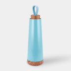 https://www.contenidopromo.com/Images/padre/TMPS-131.jpg