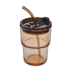 https://www.contenidopromo.com/Images/Items/TMPS-133-C.jpg
