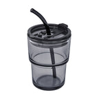 https://www.contenidopromo.com/Images/Items/TMPS-133-N.jpg
