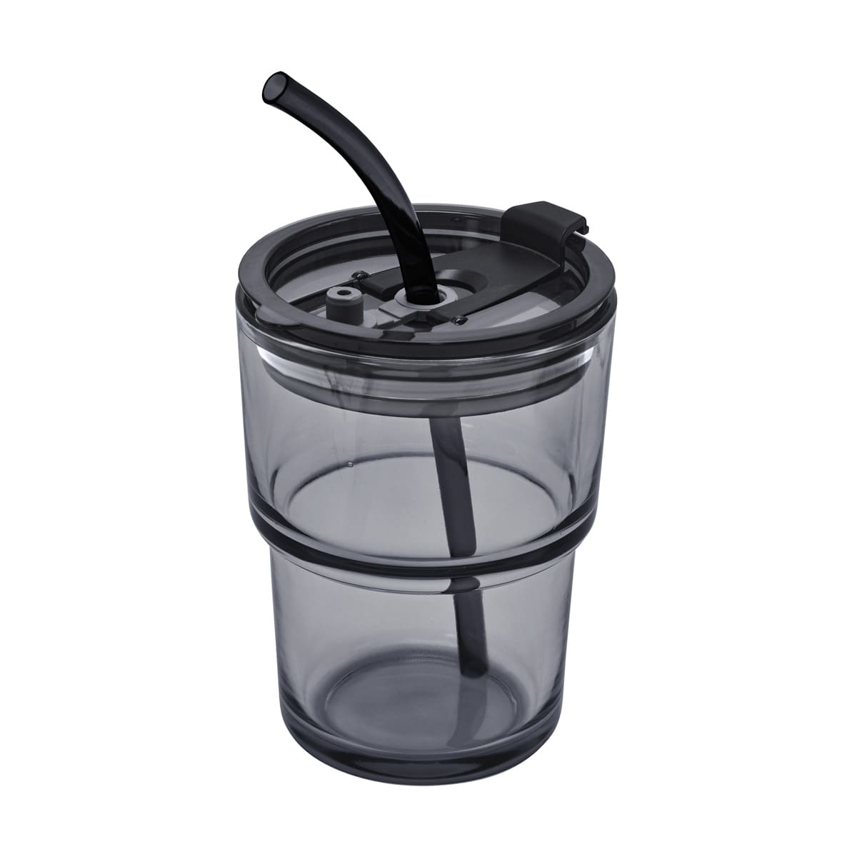 https://www.contenidopromo.com/Images/Items/TMPS-133-N.jpg