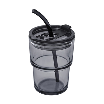 https://www.contenidopromo.com/Images/Items/TMPS-133-N.jpg