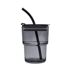 https://www.contenidopromo.com/Images/Items/TMPS-133-N_1.jpg