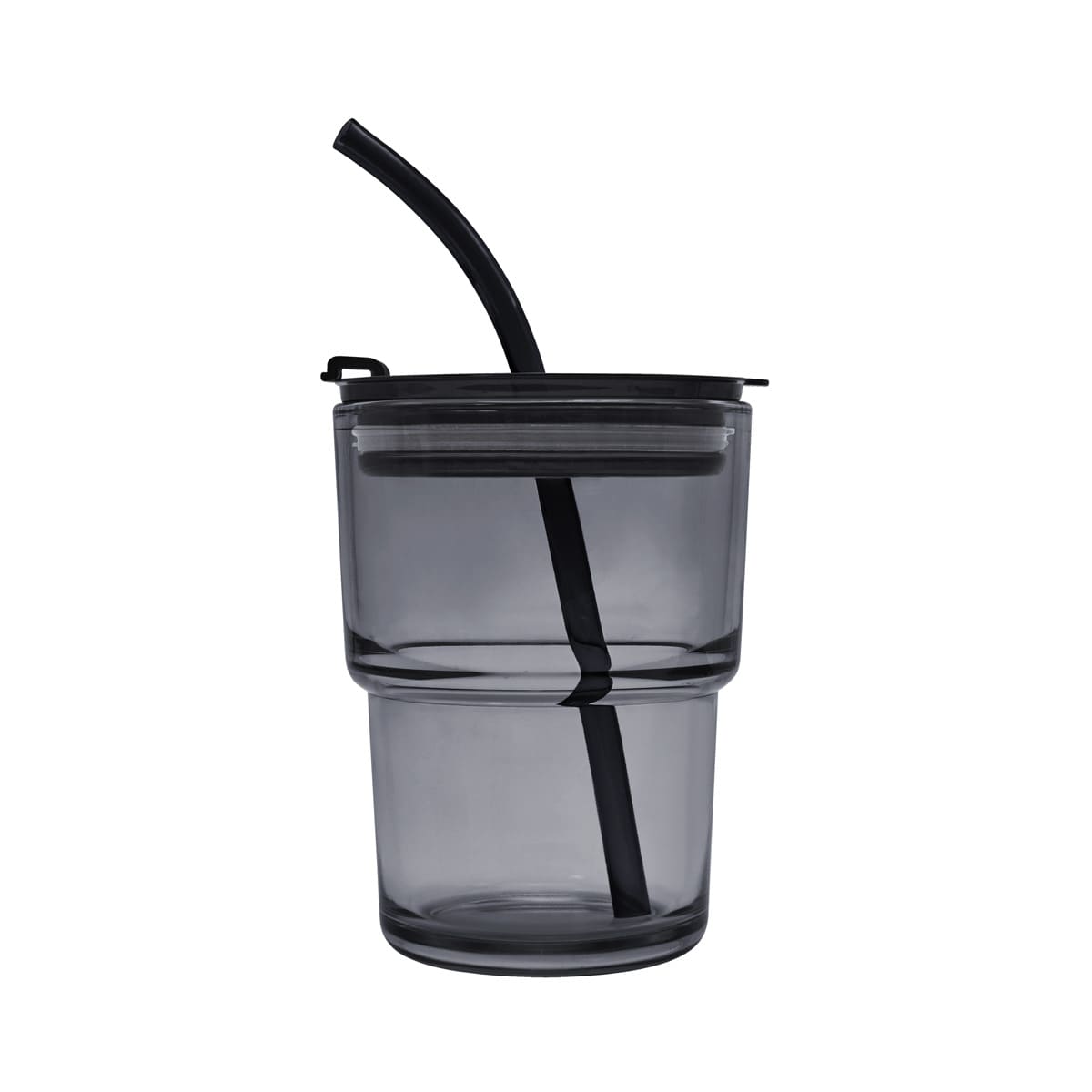 https://www.contenidopromo.com/Images/Items/TMPS-133-N_1.jpg