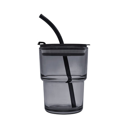 https://www.contenidopromo.com/Images/Items/TMPS-133-N_1.jpg