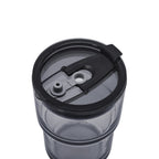 https://www.contenidopromo.com/Images/Items/TMPS-133-N_2.jpg
