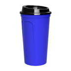 https://www.contenidopromo.com/Images/Items/TMPS-134-A.jpg