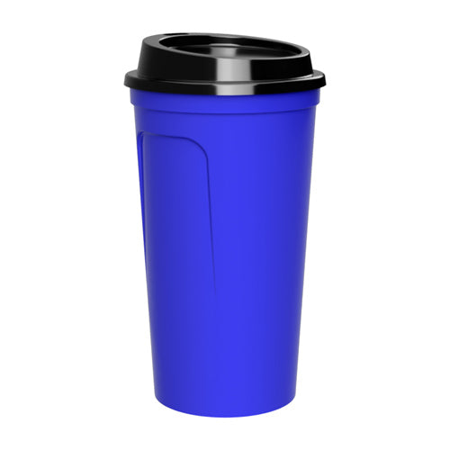 https://www.contenidopromo.com/Images/Items/TMPS-134-A.jpg