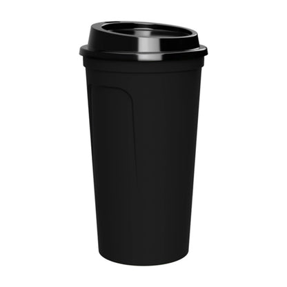 https://www.contenidopromo.com/Images/Items/TMPS-134-N.jpg