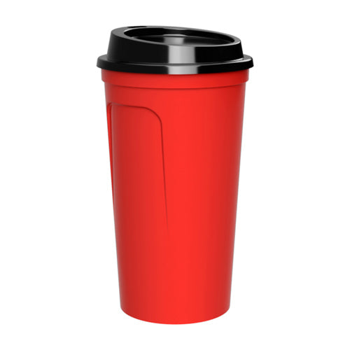 https://www.contenidopromo.com/Images/Items/TMPS-134-R.jpg