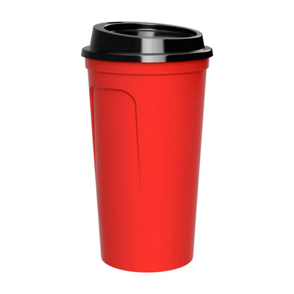 https://www.contenidopromo.com/Images/Items/TMPS-134-R.jpg
