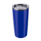 https://www.contenidopromo.com/Images/Items/TMPS-136-A.jpg