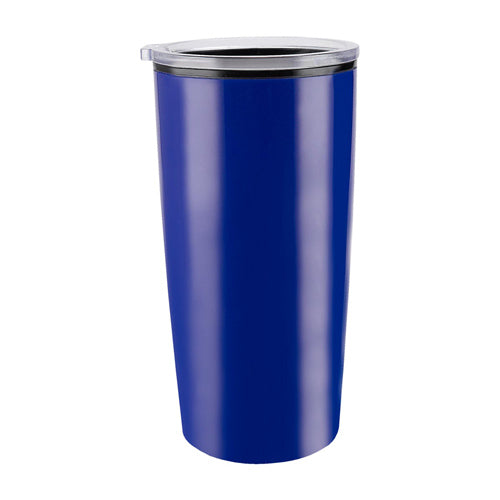 https://www.contenidopromo.com/Images/Items/TMPS-136-A_1.jpg